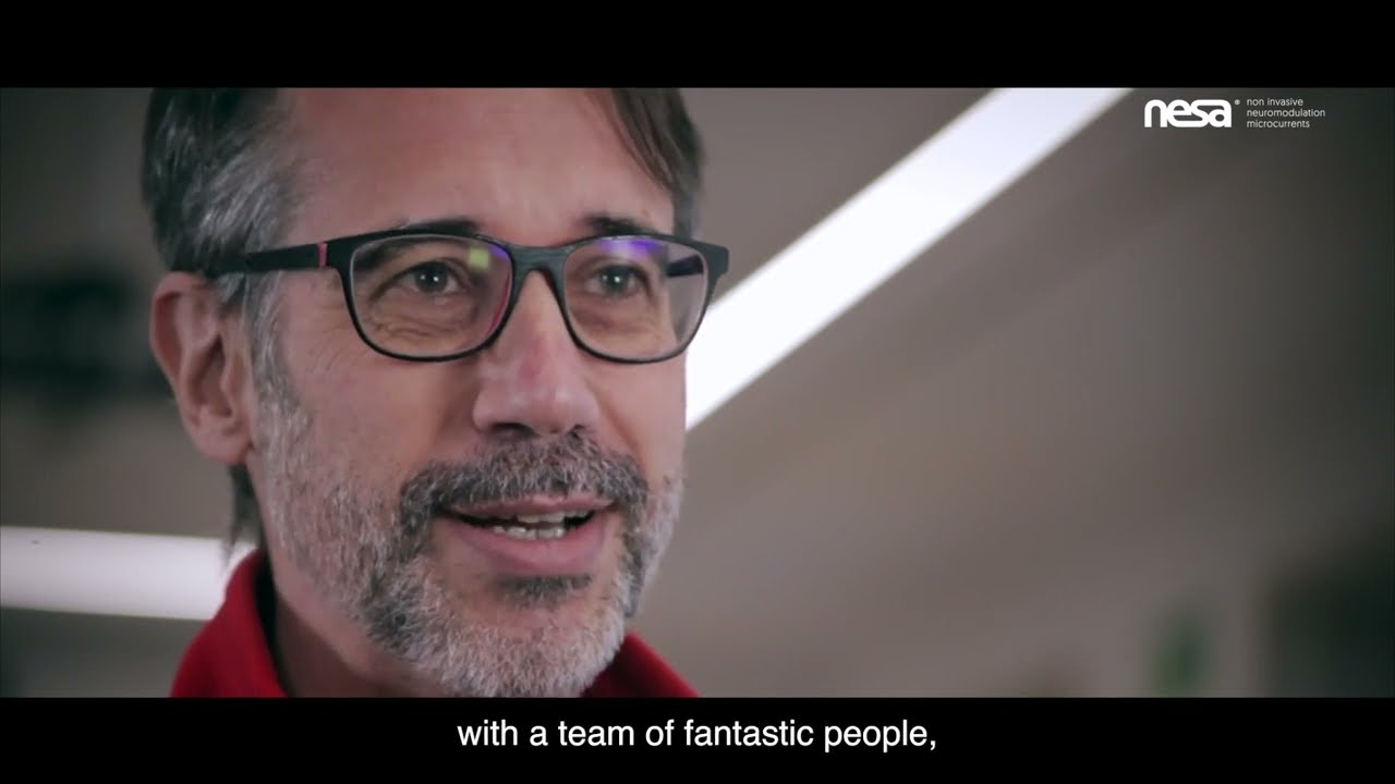 Karim Benzema's physiotherapist testimonial